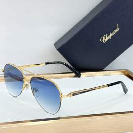 Picture of Chopard Sunglasses _SKUfw80050341fw